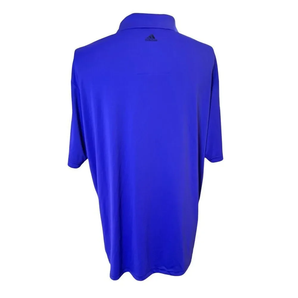 adidas golf men’s